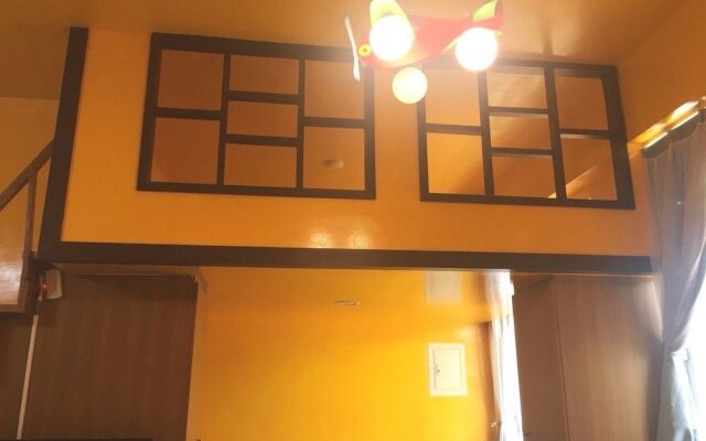 Mai Fu B&B