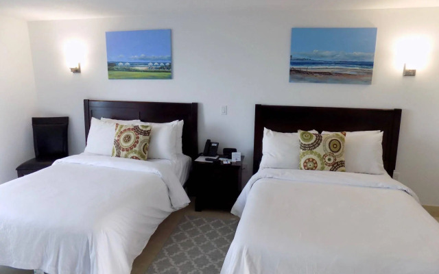 Prestige Hotel Vero Beach
