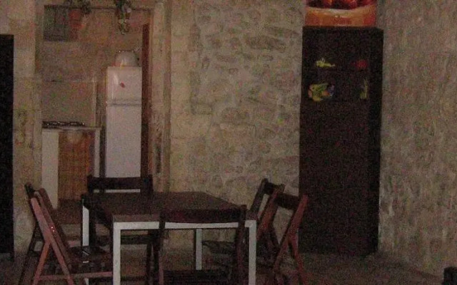 Casa vacanze Holiday Ortigia Siracusa