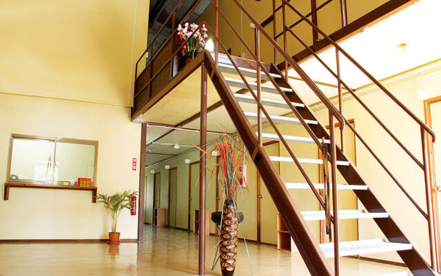 Beach House Miyakojima