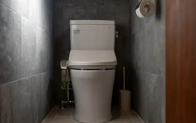 Setouchi Hideaway Resort