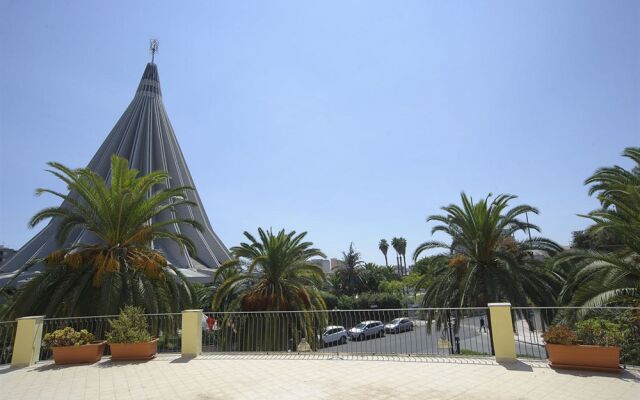 Del Santuario