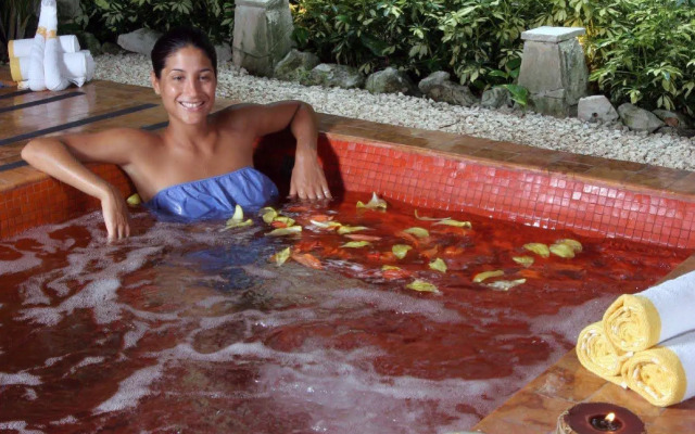 Iberostar Waves Quetzal - All Inclusive