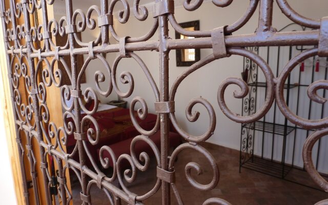 Riad Safina