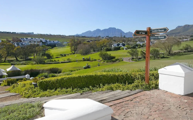 Winelands Golf Lodges 27