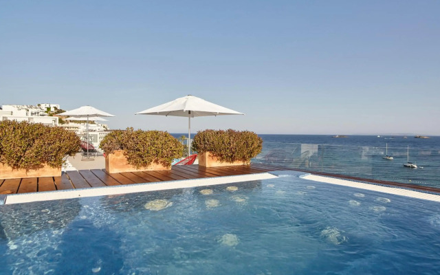 Sud Ibiza Suites