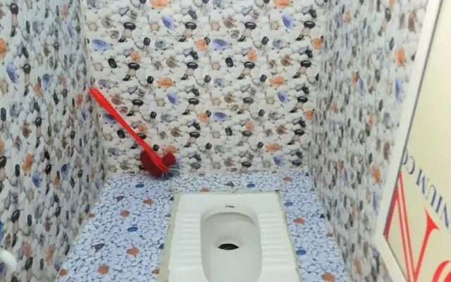 Ujjain Yatri Niwas