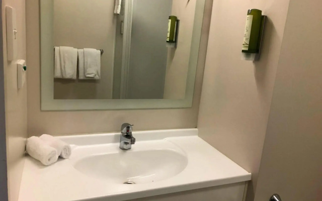 Expressotel