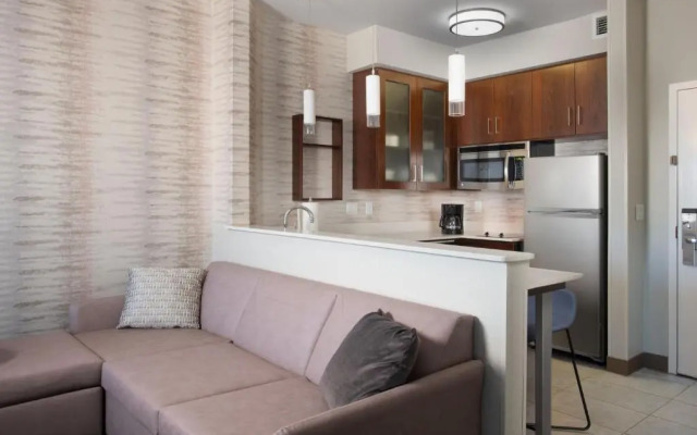 Residence Inn Texarkana