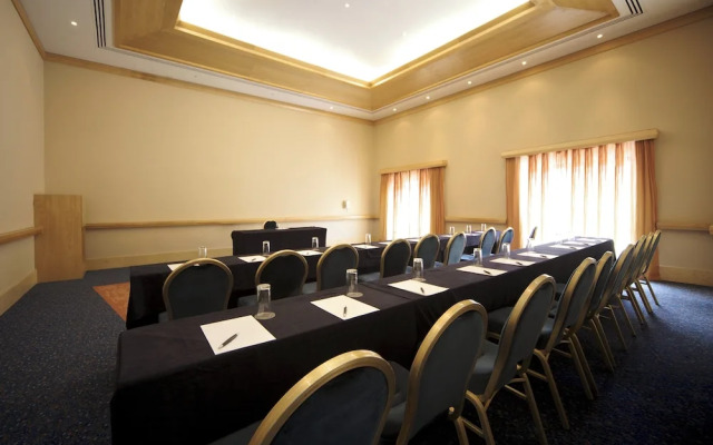 voco Malta by IHG