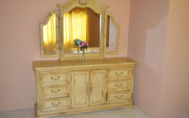 Angels Mini  Mansion