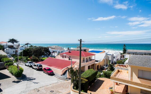 The Inn at Castle Hill