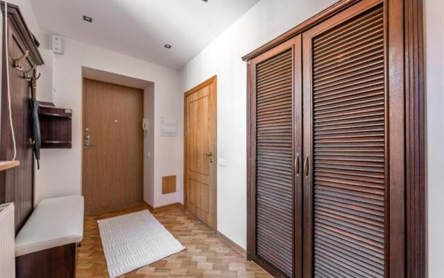 Angel House Vilnius, 32