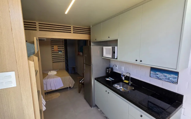 Nawa Beach Residence 05 by La Playa