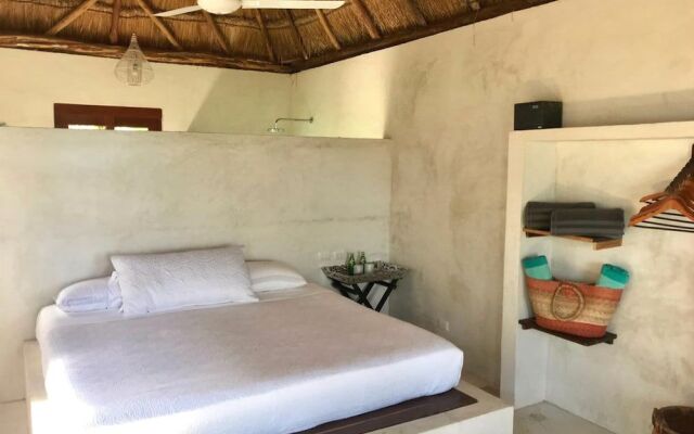 Arenablue Tulum