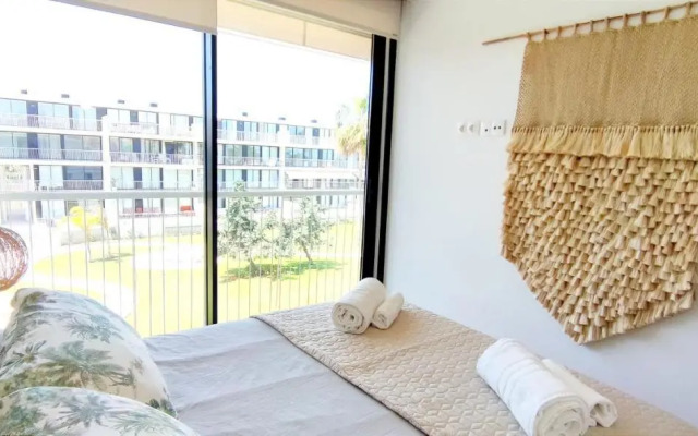 Apartamento Dénia Beach by DENIA COSTA
