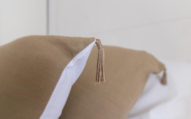 Residenza Excelsior 604