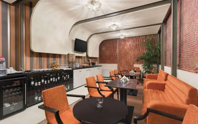 Ramada Cluj Napoca