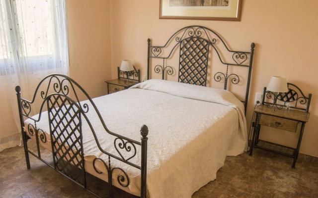 Villa Lola