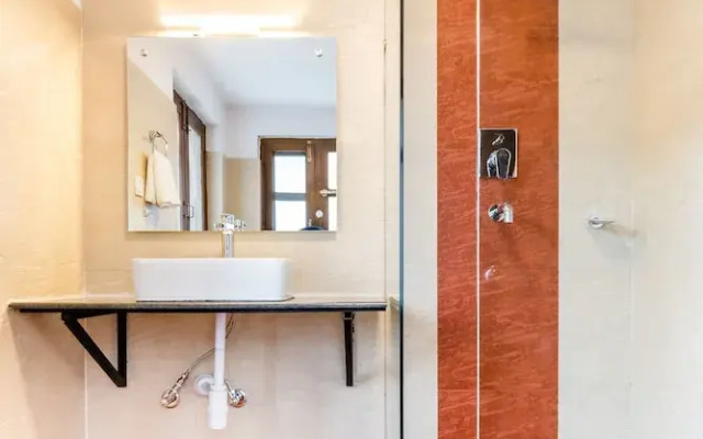 The Museum Bed and Breakfast