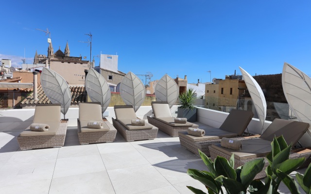 BO Hotel
