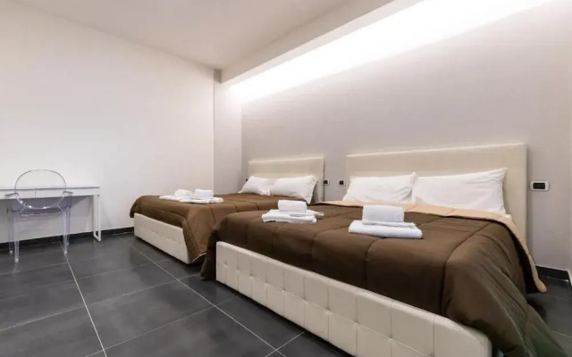 Venere Bellevue