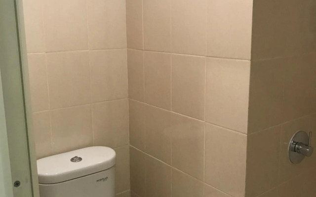 Titanium Express Homtel