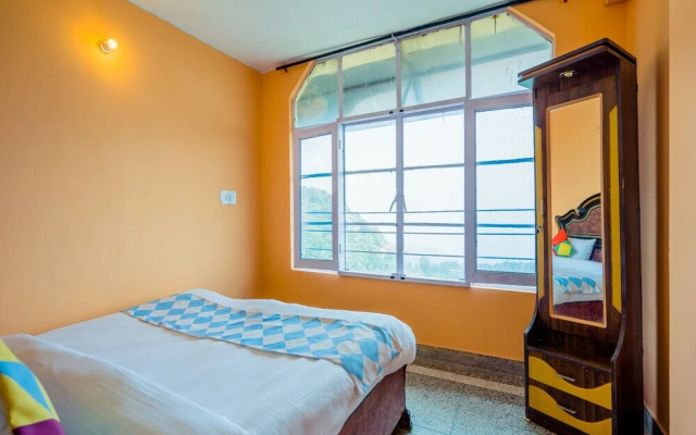 OYO Home 14127 Doon View 2BHK