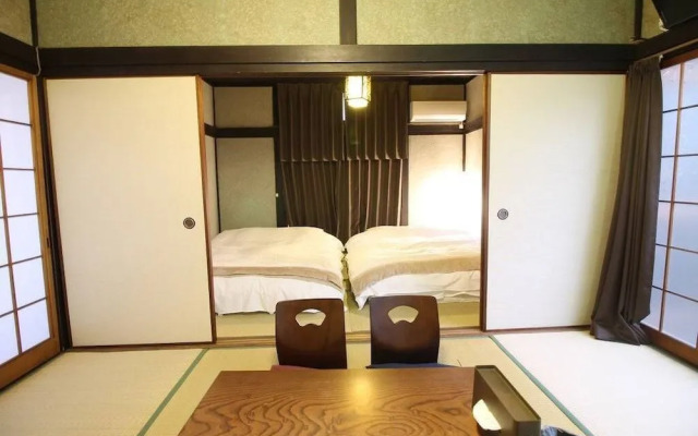 Motohirote