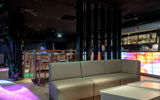 Radisson Blu Resort, Swinoujscie
