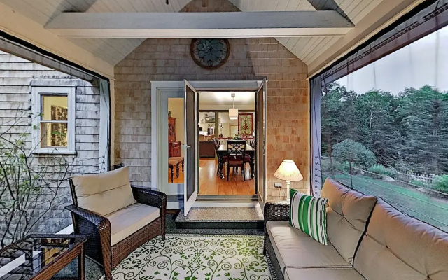 59ledgdr 4 Bedroom Home