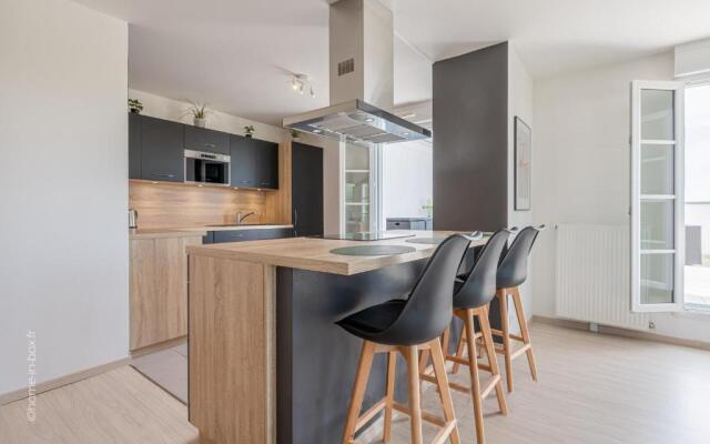 Plaza Belvédère 02