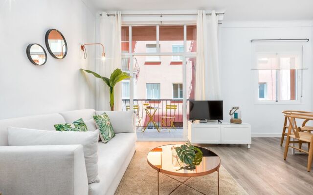 iloftmalaga SoHo