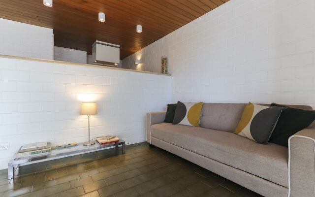 Campo Ourique Stylish by Homing