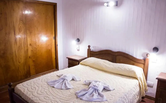 San Remo Gesell Mar Apart