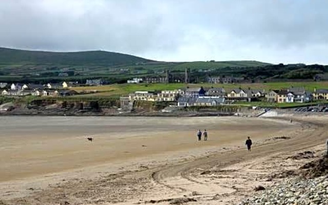 Brassil Bed and Breakfast