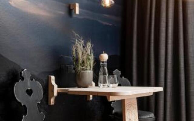 Viel Nois Guest House