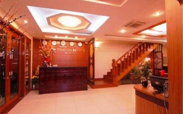 hotelImage