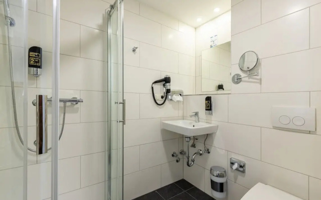 Trip Inn Hotel Münster City