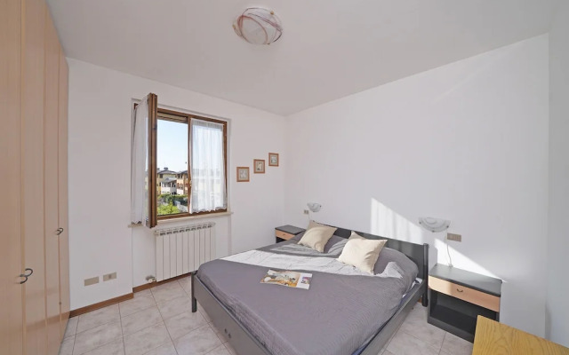 Apollo 19 by Wonderful Italy