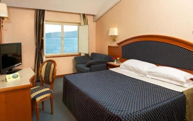 Albergo La Bella Venere