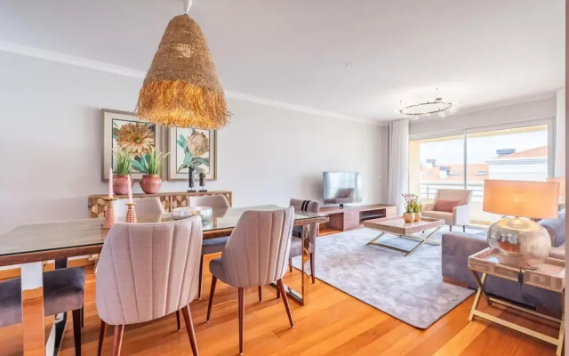 Apartamento Vale Verde by Madeira Sun Travel