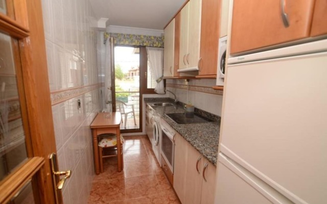 Apartment in Noja, Cantabria 103651 by MO Rentals