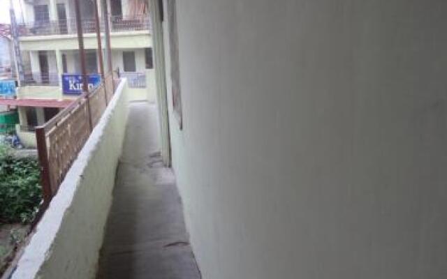 Budget Hotel Ayodhya 87