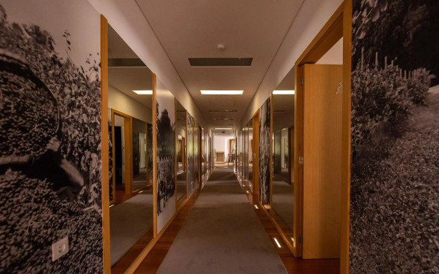 FH Hotel