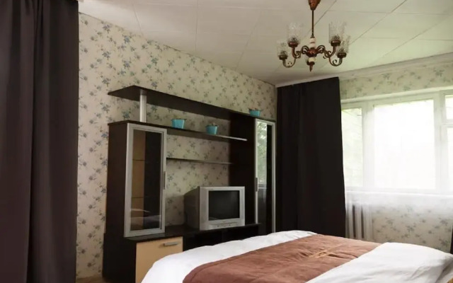 InnDays Podolsk Chekhov str 8