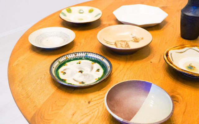 ブランシエラ那覇 1405号室