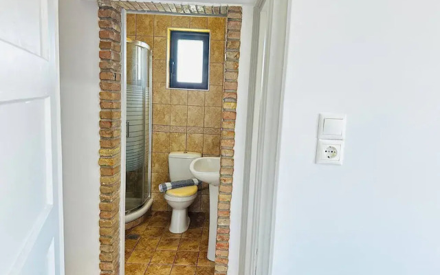 Cute Apple - At The Heart Of The Old Town