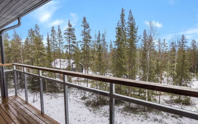 Ylälänsi 3 as 9