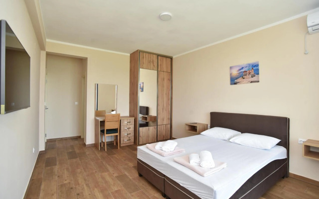 Villa Andrea 1